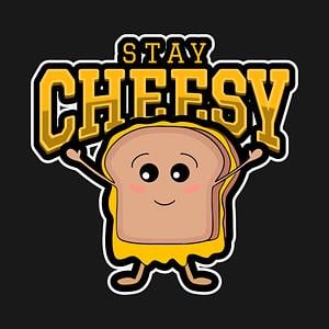 Graphic for Sandwich