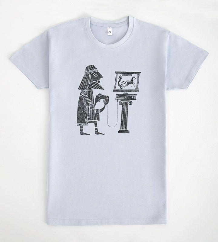 Pampling: Classic Gamer