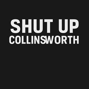 Graphic for Shut-Up-Tony-Romo