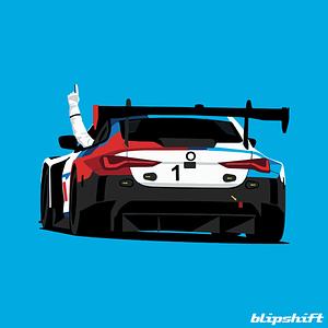 Graphic for GT-Number-1