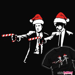 Graphic for Joy Fiction