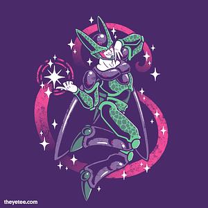 Graphic for Fabulous Form