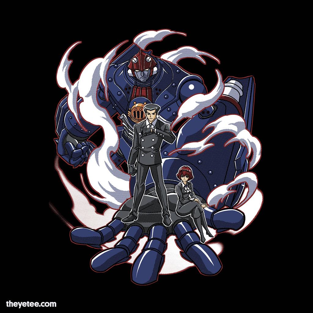 The Yetee: Forgotten History