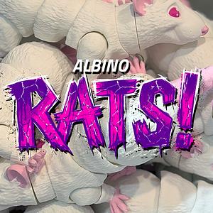 Graphic for AGM RATS