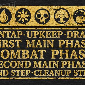 Graphic for Untap and Play