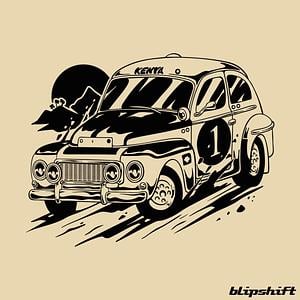 Graphic for Into the Fire