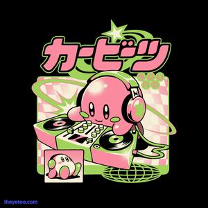 Graphic for Cute Beats