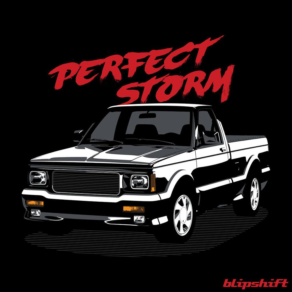 blipshift: Category 4.3 (3)