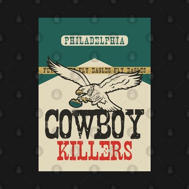 TeePublic: Philadelphia Eagles 90S
