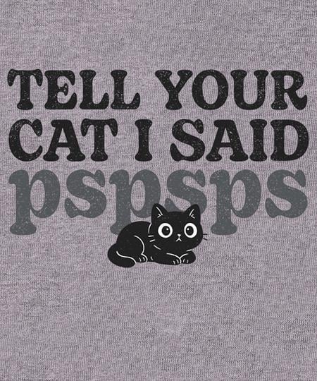 Qwertee: pspsps