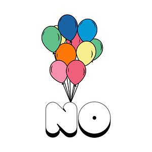 Graphic for No.