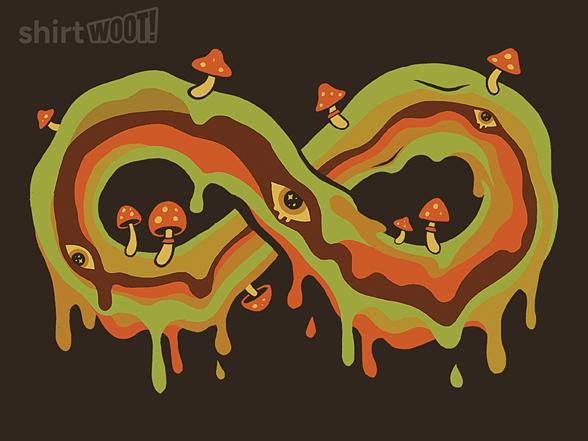 Woot!: Infinite Trip