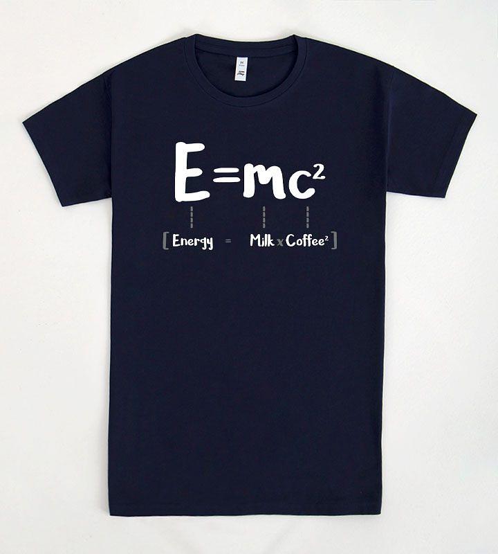 Pampling: Milk x Coffee