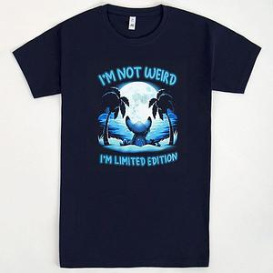 Graphic for Experiment Moon Sea