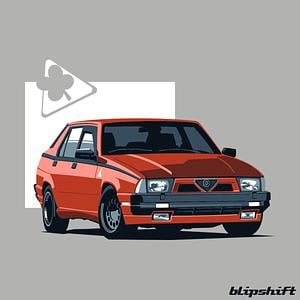 Graphic for Fairest Farina 61
