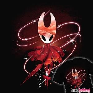Graphic for Hornet Shadow