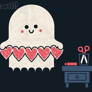 Graphic for Hearts And Crafts