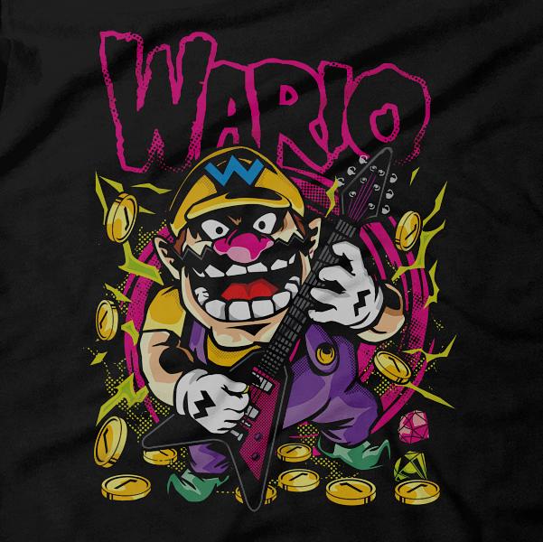 Draculabyte: WAHhhHHhhHHHH!