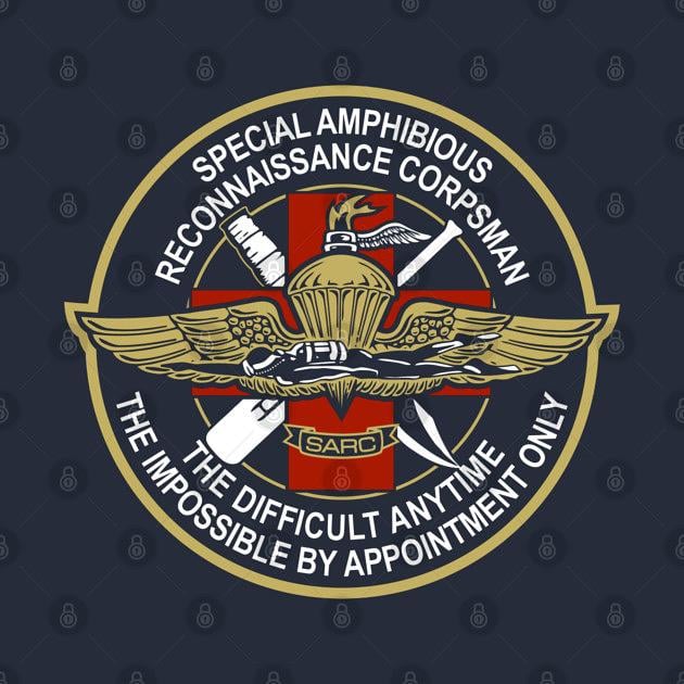 TeePublic: Mod.26 US Navy Deep Sea Diver