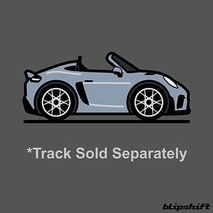 Graphic for Spy-Toy-Man