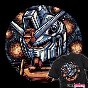 Graphic for Prototype Legend