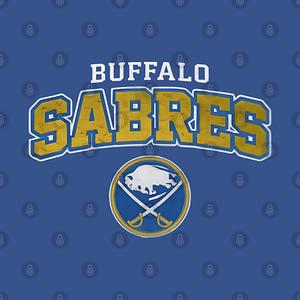 Graphic for Buffalo-Sabres