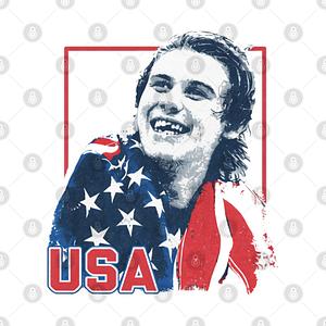 Graphic for jack hughes - Usa Hockey 2026 Olympics