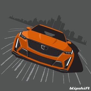 Graphic for Straight Outta Detroit II