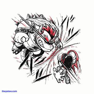 Graphic for Royal Rumble