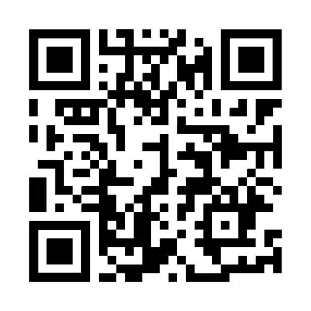 TeePublic: Rick Roll