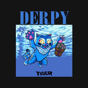 Graphic for Derpymind