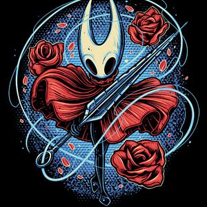 Graphic for Master of the Needle and Thread