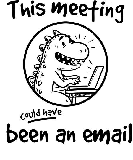 Qwertee: Working life