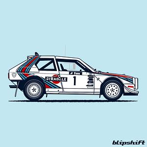 Graphic for Group D II