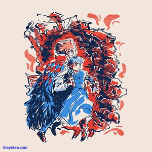 Graphic for Home is Where the Hearth is