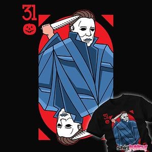 Graphic for Michael 31