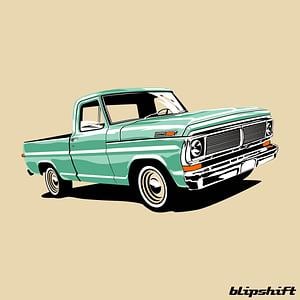 Graphic for Class Act
