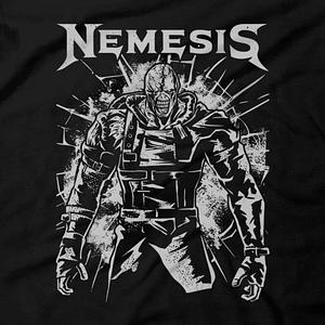 Graphic for Undead Machine