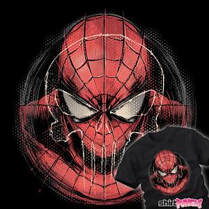 Graphic for Hope Vengeance