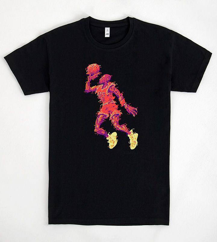 Pampling: Basket Goat