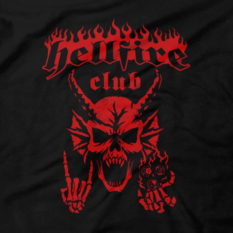 Draculabyte: Game Over