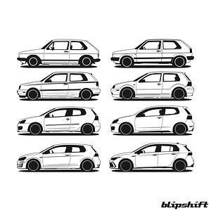 Graphic for What's Hatching?