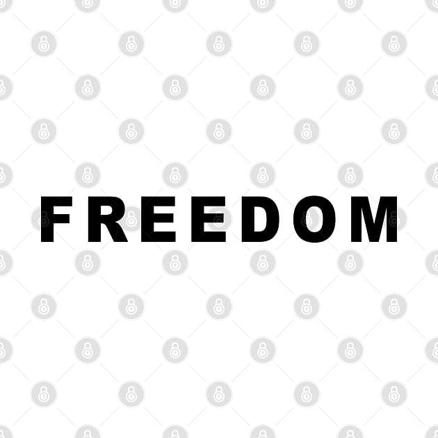 TeePublic: charlie-kirk