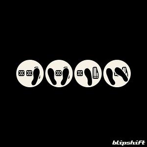 Graphic for 3-2 Step IX