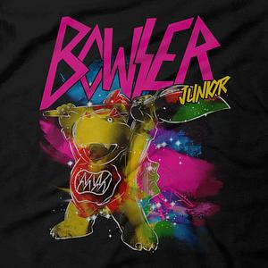 Graphic for Raining Paint