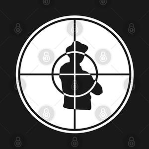 Graphic for Public Enemy - Vintage Hip Hop