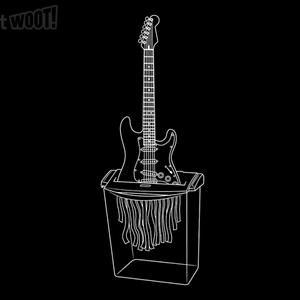 Graphic for This Machine Kills Faxes