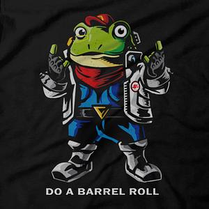 Graphic for Amphibious Schism No Logo