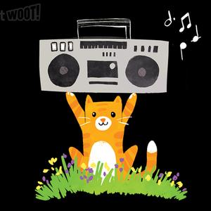 Graphic for Meow Anything