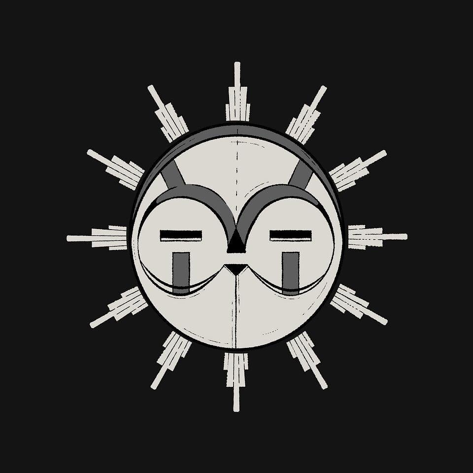 TeeFury: Esquie